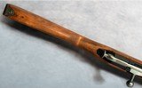 NAGANT ~ M44 1945R ~ 7.62X54 RIMMED - Image 26 of 26
