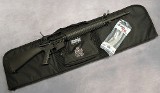 SPRINGFIELD ARMORY ~ SA-16 A2 ~ 5.56 NATO - Image 1 of 12