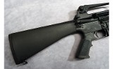 SPRINGFIELD ARMORY ~ SA-16 A2 ~ 5.56 NATO - Image 3 of 12