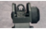SPRINGFIELD ARMORY ~ SA-16 A2 ~ 5.56 NATO - Image 12 of 12