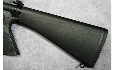 SPRINGFIELD ARMORY ~ SA-16 A2 ~ 5.56 NATO - Image 7 of 12