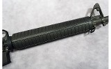 SPRINGFIELD ARMORY ~ SA-16 A2 ~ 5.56 NATO - Image 5 of 12