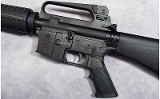 SPRINGFIELD ARMORY ~ SA-16 A2 ~ 5.56 NATO - Image 8 of 12