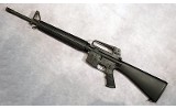 SPRINGFIELD ARMORY ~ SA-16 A2 ~ 5.56 NATO - Image 2 of 12