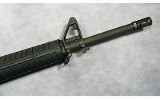 SPRINGFIELD ARMORY ~ SA-16 A2 ~ 5.56 NATO - Image 6 of 12