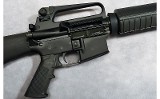 SPRINGFIELD ARMORY ~ SA-16 A2 ~ 5.56 NATO - Image 4 of 12