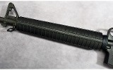 SPRINGFIELD ARMORY ~ SA-16 A2 ~ 5.56 NATO - Image 10 of 12