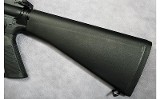 SPRINGFIELD ARMORY ~ SA-16 A2 ~ 5.56 NATO - Image 7 of 12