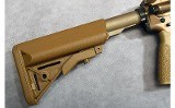 GEISSELE AUTOMATICS ~ SUPER DUTY SD-556 ~ 5.56 NATO - Image 3 of 10