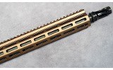 GEISSELE AUTOMATICS ~ SUPER DUTY SD-556 ~ 5.56 NATO - Image 6 of 10