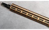 GEISSELE AUTOMATICS ~ SUPER DUTY SD-556 ~ 5.56 NATO - Image 10 of 10