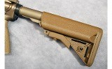 GEISSELE AUTOMATICS ~ SUPER DUTY SD-556 ~ 5.56 NATO - Image 7 of 10