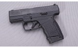 Walther ~ PPS ~ 40 S&W - Image 2 of 2