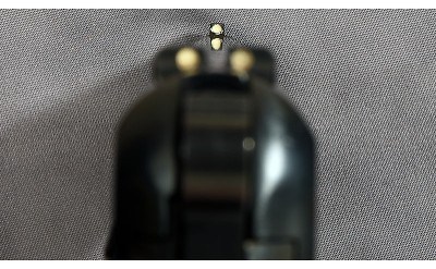 FEG (FEGYVERGYAR) ~ PJK-9HP ~ 9MM Luger - Image 3 of 3