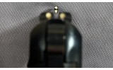 FEG (FEGYVERGYAR) ~ PJK-9HP ~ 9MM Luger - Image 3 of 3