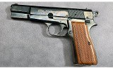 FEG (FEGYVERGYAR) ~ PJK-9HP ~ 9MM Luger - Image 2 of 3
