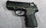 BERETTA ~ PX4 STORM ~ .40 S&W - Image 3 of 4