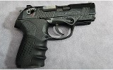 BERETTA ~ PX4 STORM ~ .40 S&W - Image 2 of 4