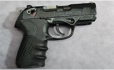 BERETTA ~ PX4 STORM ~ .40 S&W - Image 2 of 4