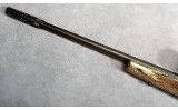 BROWNING ~ A-BOLT ~ .30-06 SPRINGFIELD - Image 11 of 14