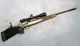 BROWNING ~ A-BOLT ~ .30-06 SPRINGFIELD - Image 1 of 14