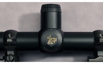 BROWNING ~ A-BOLT ~ .30-06 SPRINGFIELD - Image 13 of 14