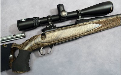 BROWNING ~ A-BOLT ~ .30-06 SPRINGFIELD - Image 4 of 14