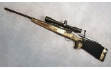 BROWNING ~ A-BOLT ~ .30-06 SPRINGFIELD - Image 2 of 14