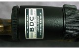 BROWNING ~ A-BOLT ~ .30-06 SPRINGFIELD - Image 14 of 14