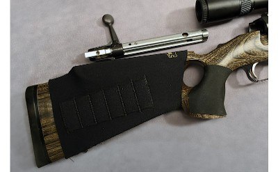 BROWNING ~ A-BOLT ~ .30-06 SPRINGFIELD - Image 3 of 14