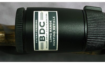 BROWNING ~ A-BOLT ~ .30-06 SPRINGFIELD - Image 14 of 14