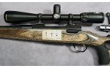 BROWNING ~ A-BOLT ~ .30-06 SPRINGFIELD - Image 9 of 14