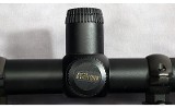BROWNING ~ A-BOLT ~ .30-06 SPRINGFIELD - Image 12 of 14
