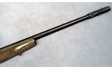 BROWNING ~ A-BOLT ~ .30-06 SPRINGFIELD - Image 6 of 14