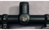 BROWNING ~ A-BOLT ~ .30-06 SPRINGFIELD - Image 13 of 14