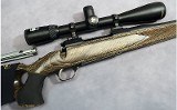 BROWNING ~ A-BOLT ~ .30-06 SPRINGFIELD - Image 4 of 14