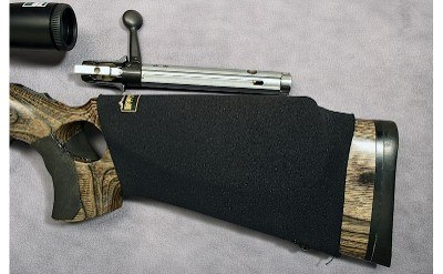 BROWNING ~ A-BOLT ~ .30-06 SPRINGFIELD - Image 7 of 14