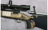 BROWNING ~ A-BOLT ~ .30-06 SPRINGFIELD - Image 8 of 14