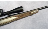 BROWNING ~ A-BOLT ~ .30-06 SPRINGFIELD - Image 5 of 14