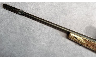 BROWNING ~ A-BOLT ~ .30-06 SPRINGFIELD - Image 11 of 14