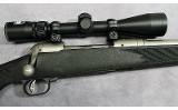 SAVAGE ~ 116 ~ .270 WINCHESTER - Image 5 of 12