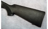 SAVAGE ~ 116 ~ .270 WINCHESTER - Image 8 of 12