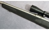 SAVAGE ~ 116 ~ .270 WINCHESTER - Image 11 of 12