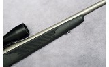 SAVAGE ~ 116 ~ .270 WINCHESTER - Image 6 of 12