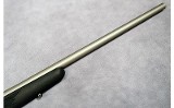 SAVAGE ~ 116 ~ .270 WINCHESTER - Image 7 of 12