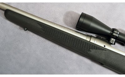 SAVAGE ~ 116 ~ .270 WINCHESTER - Image 11 of 12