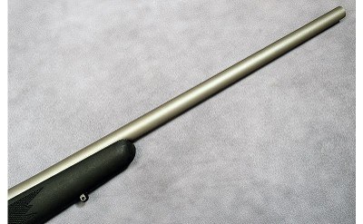 SAVAGE ~ 116 ~ .270 WINCHESTER - Image 7 of 12