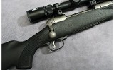 SAVAGE ~ 116 ~ .270 WINCHESTER - Image 4 of 12