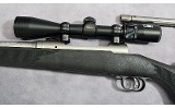 SAVAGE ~ 116 ~ .270 WINCHESTER - Image 10 of 12