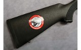 SAVAGE ~ 116 ~ .270 WINCHESTER - Image 3 of 12